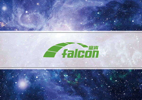 FALCON