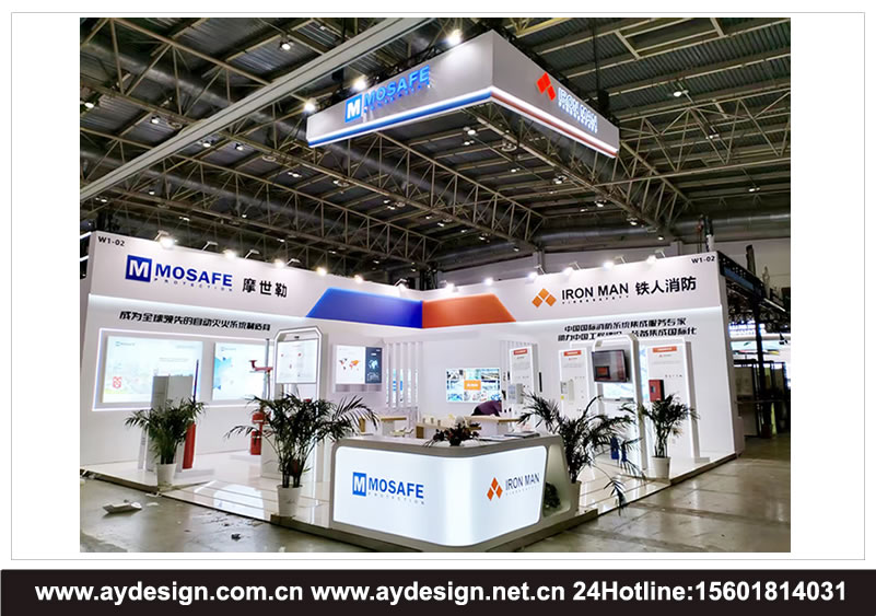 上海展台设计,上海展台搭建,上海展会设计,上海展会搭建,上海展台设计搭建,上海展会设计搭建,上海会展设计搭建公司,上海展台搭建公司