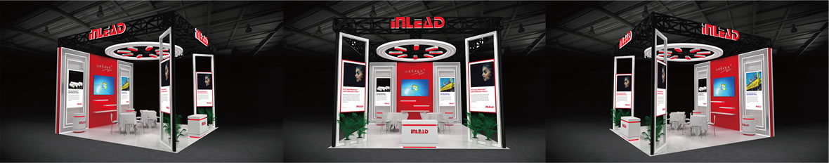上海展台搭建,广州会展搭建,北京展会设计,上海展台设计,上海会展设计,上海展会设计,上海特装展台搭建