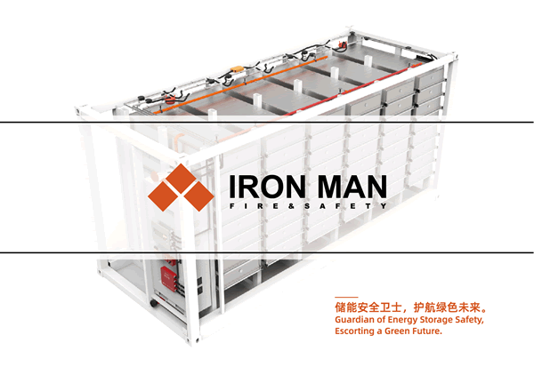 长宁标志设计_展会展台设计_长宁VI设计-上海奥韵品牌策划